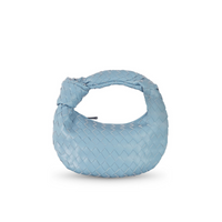 Baby Blue