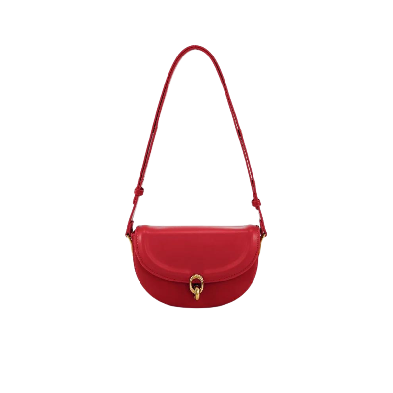 Andreza Bag