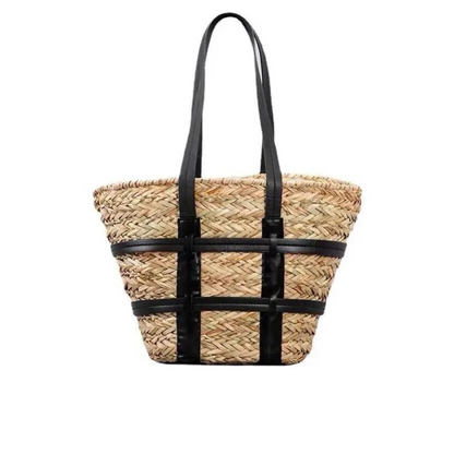 Julia Beach Bag