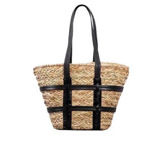 Julia Beach Bag