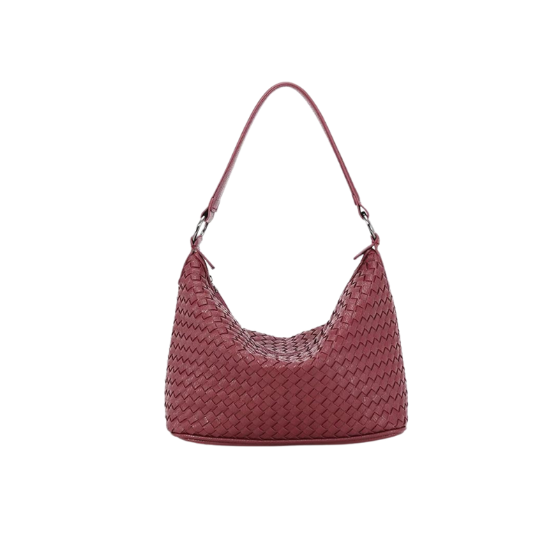 Jane Baguette Bag