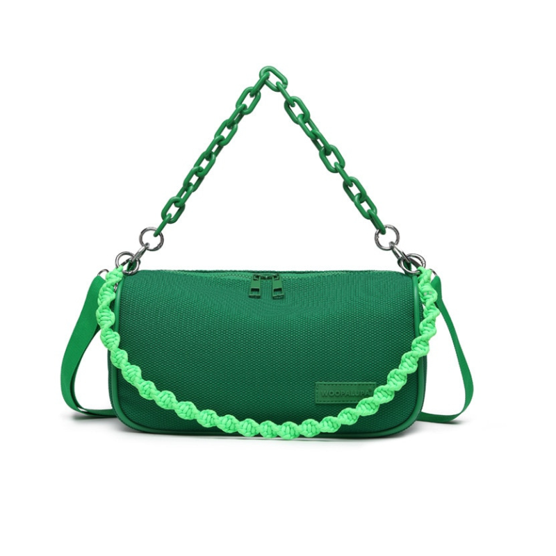 Luzi Bag
