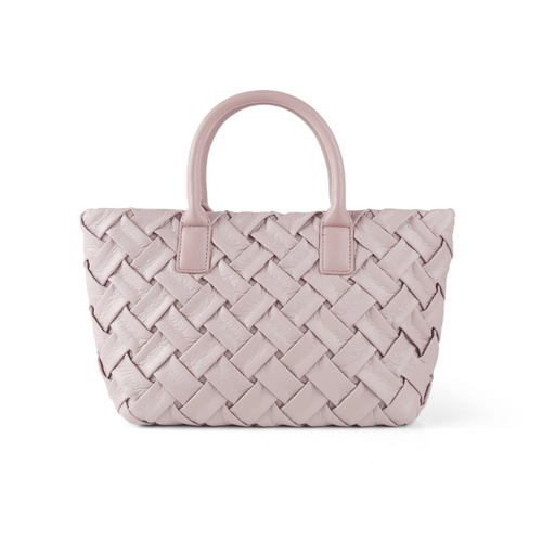 Small Lila Bag