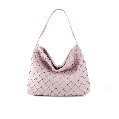 Natasha Medium Bag