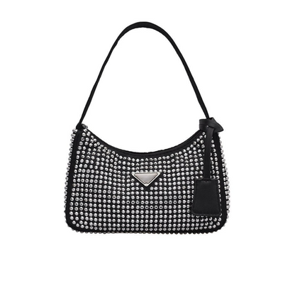 Gisele Bag