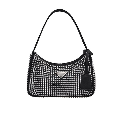 Gisele Bag