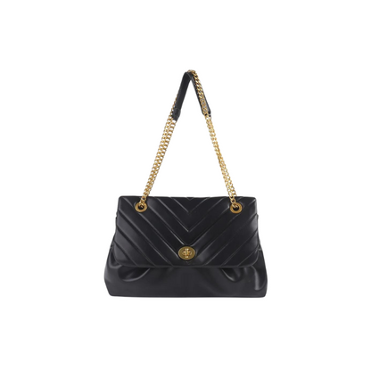Blair Quilted Bag