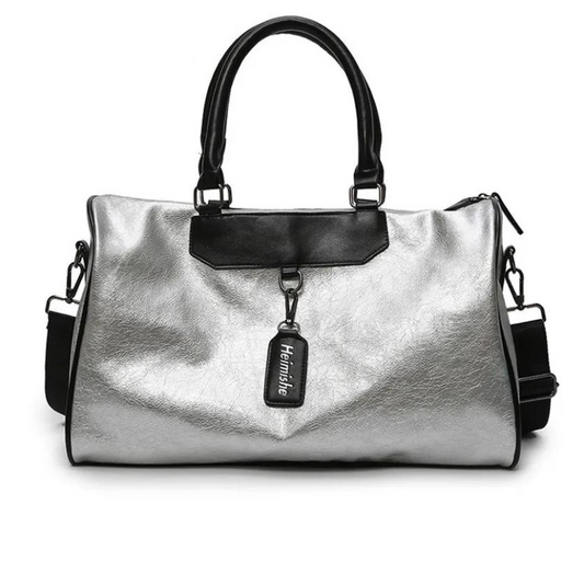 Julie Travel Bag