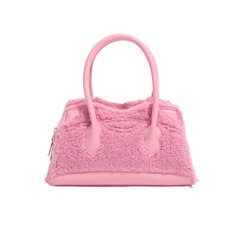 Morgana Bag