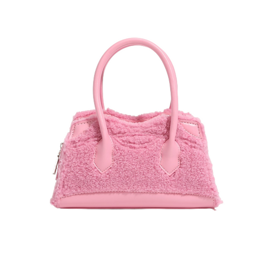 Morgana Bag