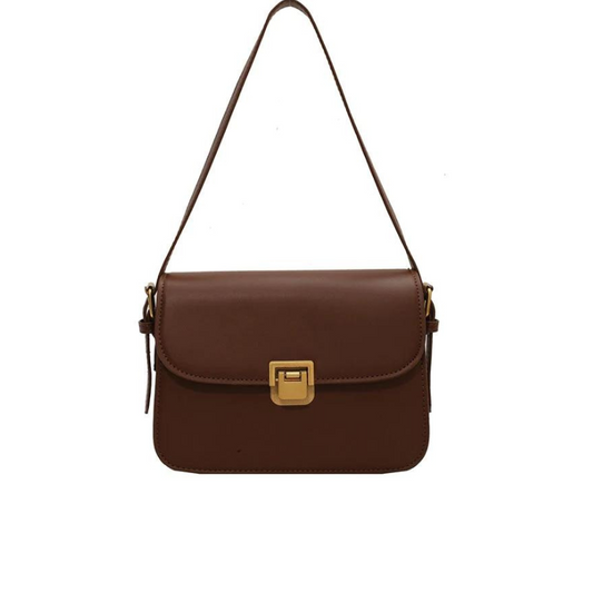 Rochelle Cross Bag