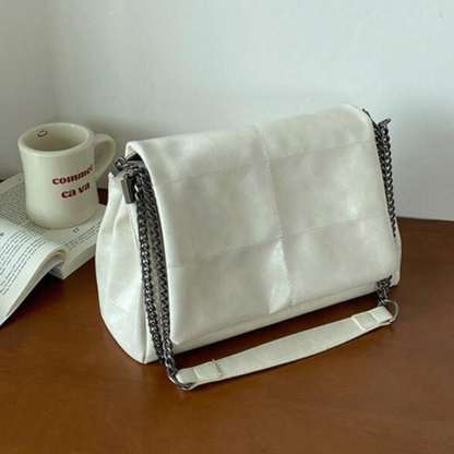 Carolina Bag