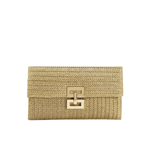 Larissa Beach Bag