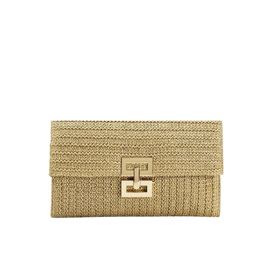Larissa Beach Bag