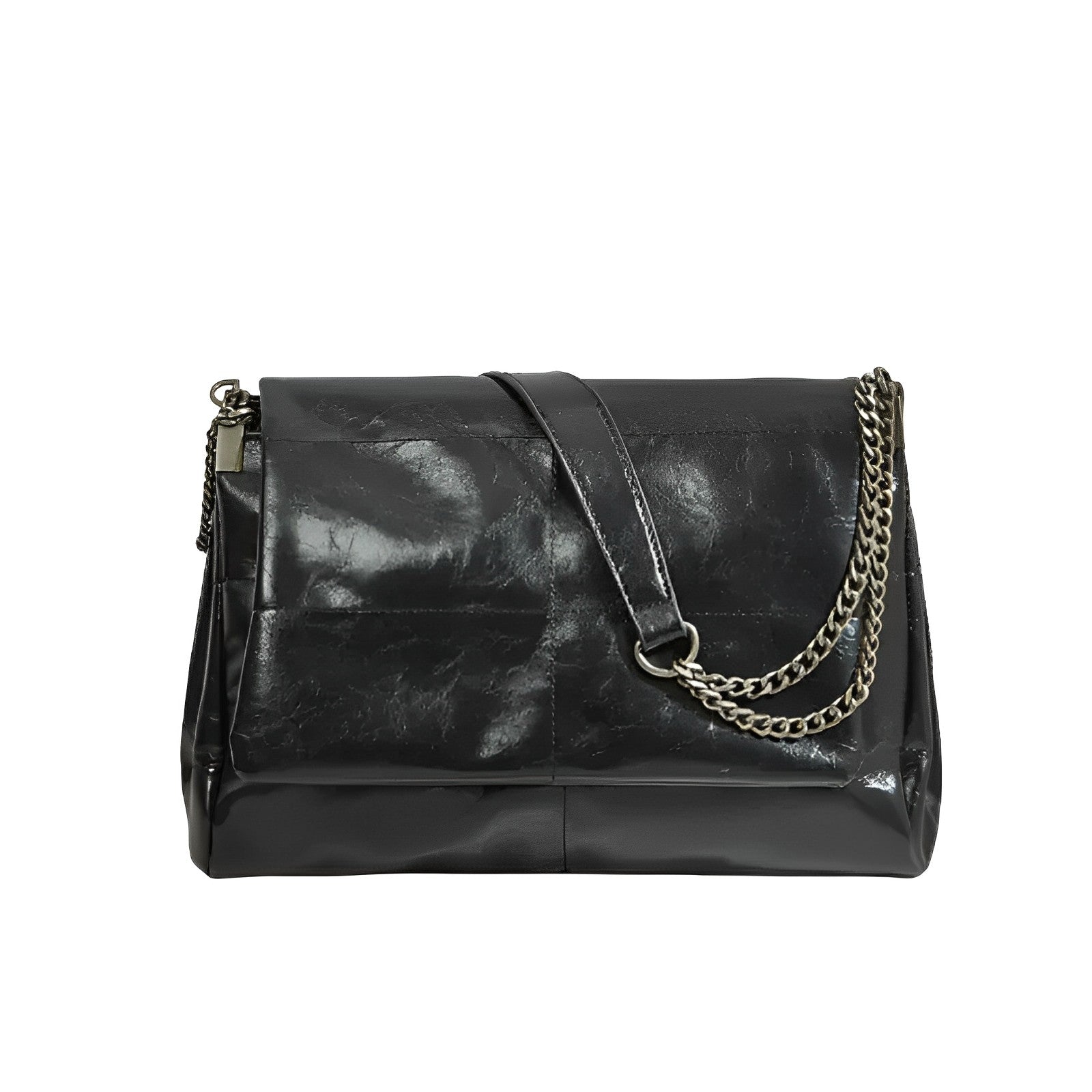 Carolina Bag