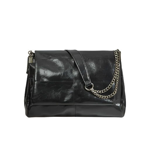 Carolina Bag