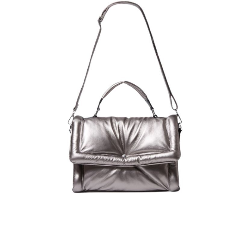Valentina Bag