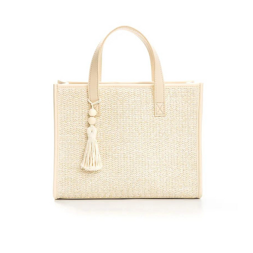 Angelica Beach Bag