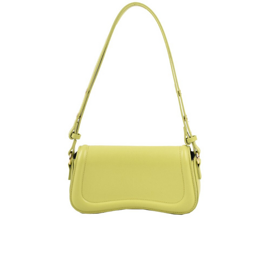 Joice Baguette Bag