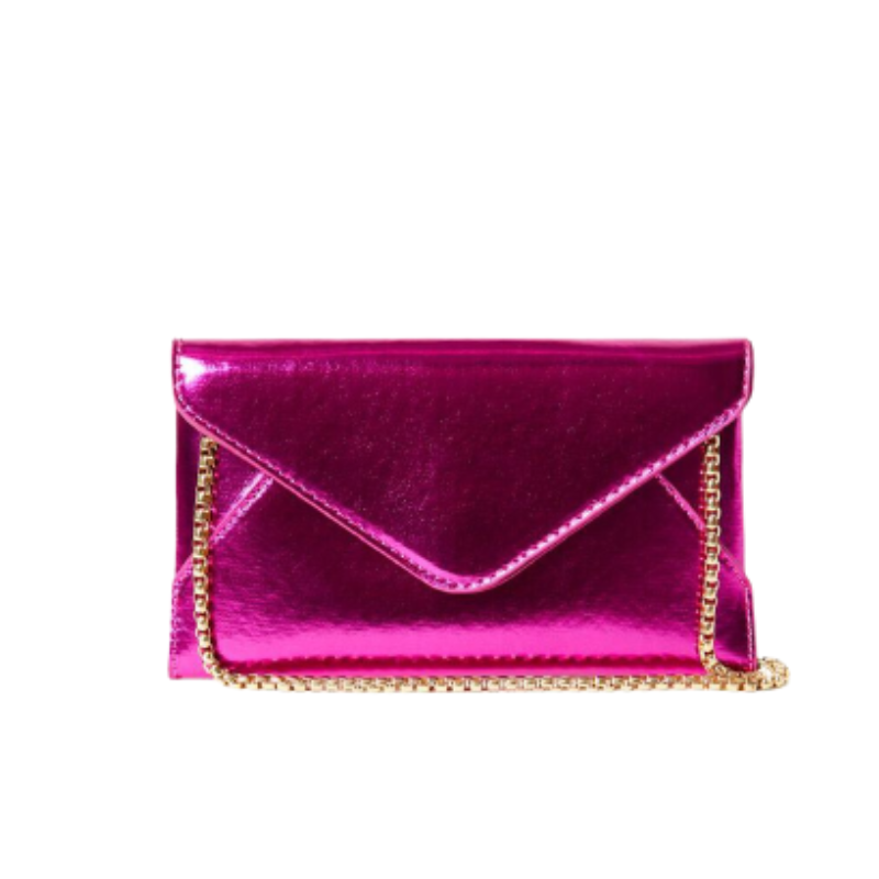 Marina Small Wallet Crossbody Bag