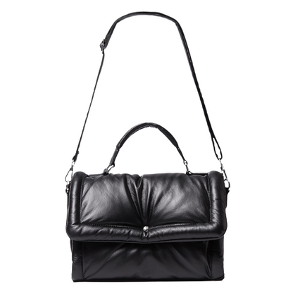 Valentina Bag