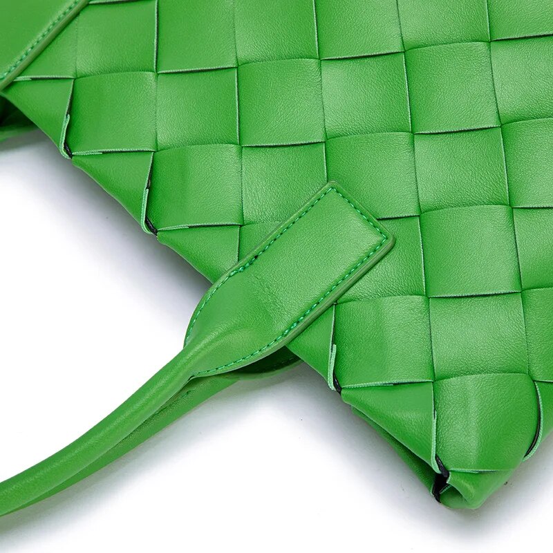 Francielle Bag