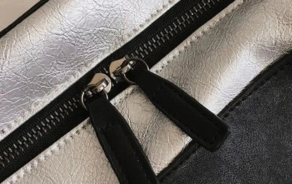 Julie Travel Bag