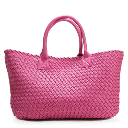 Silvia Bag