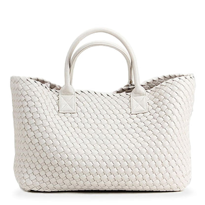 Silvia Bag