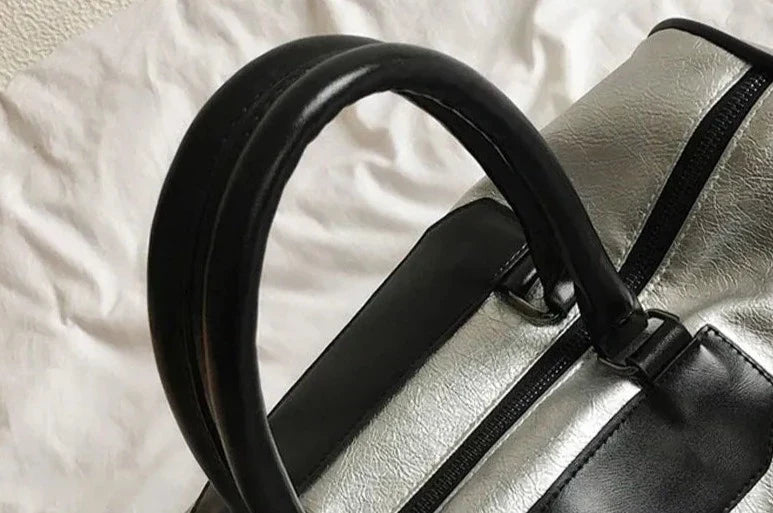 Julie Travel Bag
