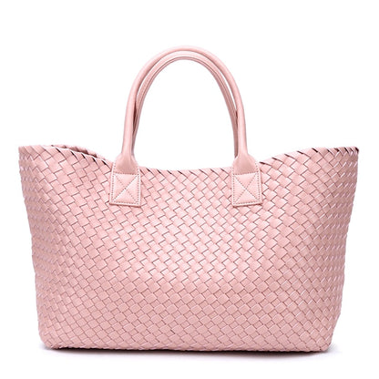 Silvia Bag