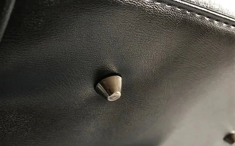 Julie Travel Bag