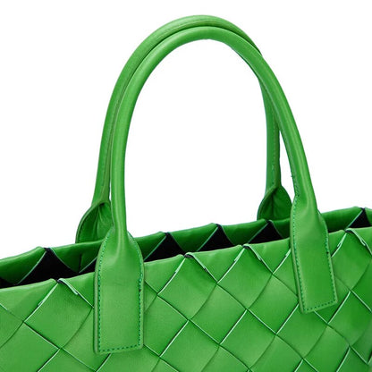 Francielle Bag