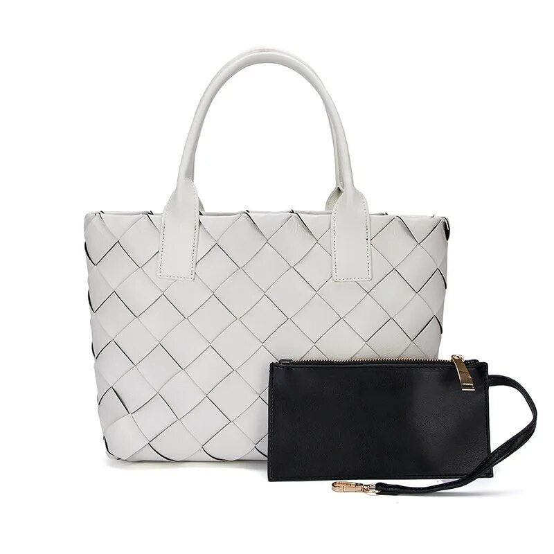 Francielle Bag
