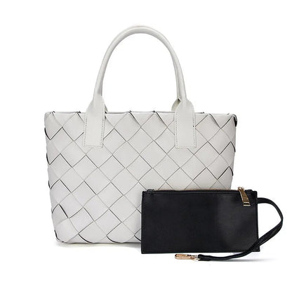 Francielle Bag