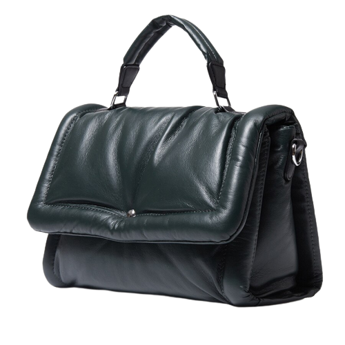 Valentina Bag