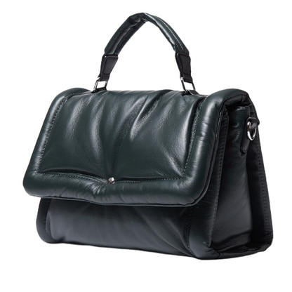 Valentina Bag