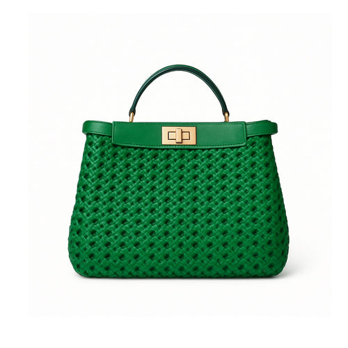 Poliana Bag