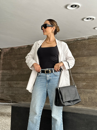 Carolina Bag