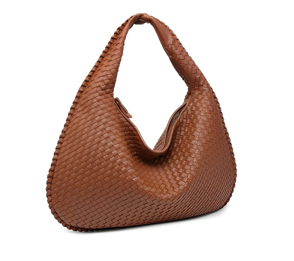 Erika Bag