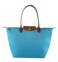 Baby Blue