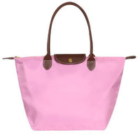 Pink Pink