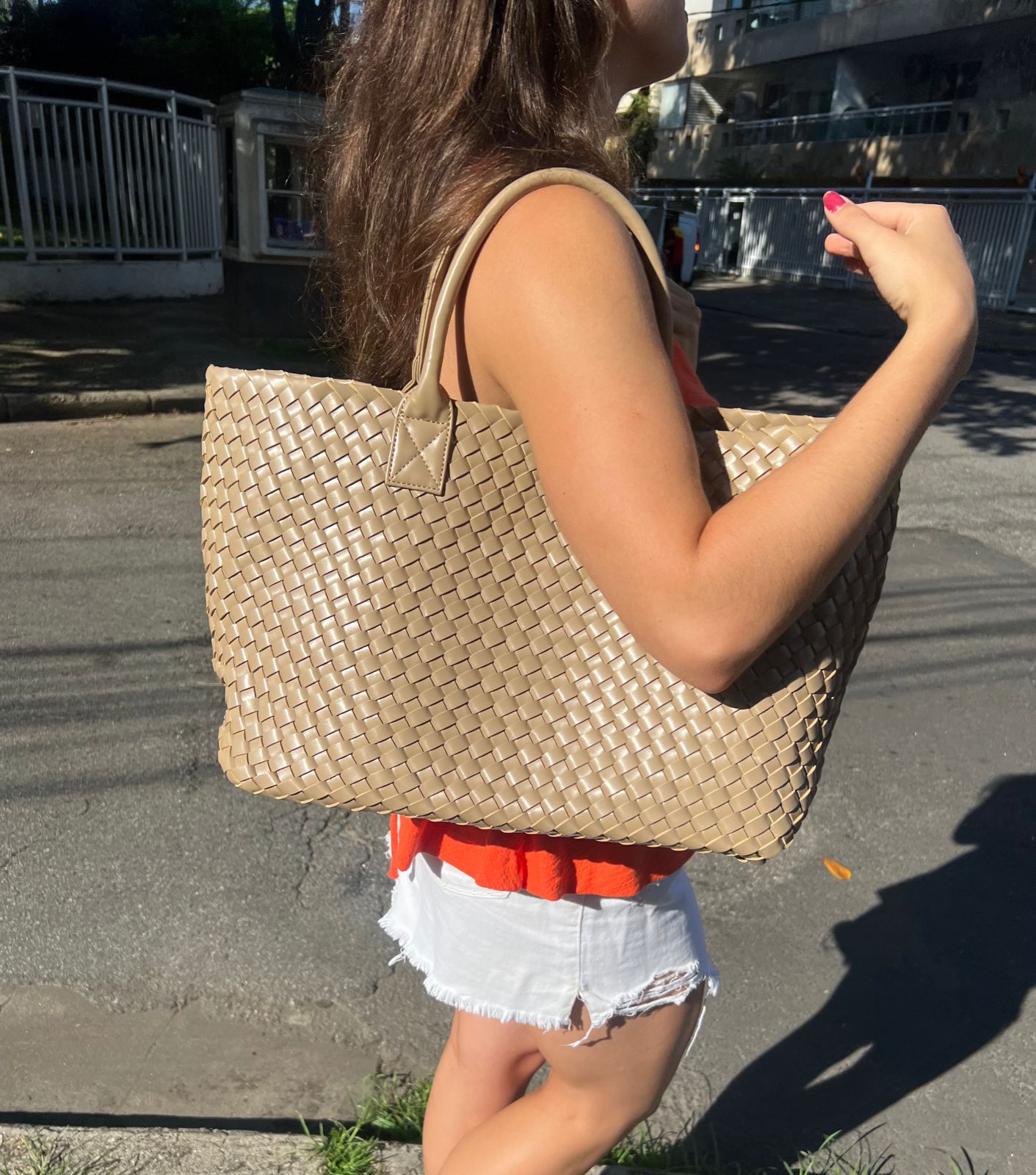 Silvia Tasche