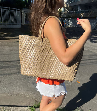 Silvia Bag