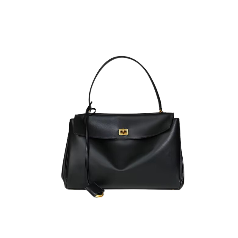 Ramona Bag