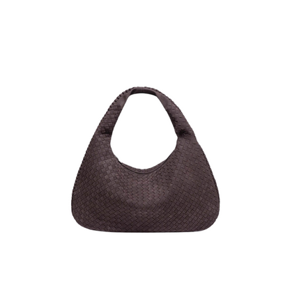 Erika Suede Bag
