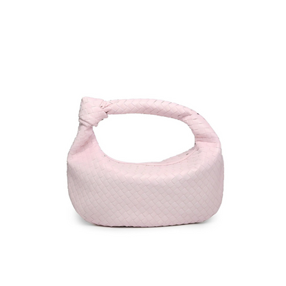 Alice Large Braided Bag