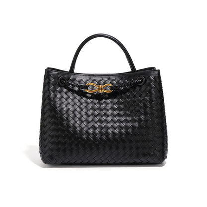 Adele Large Tote Bag