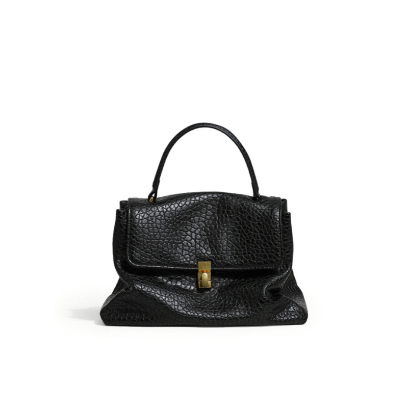 Hana Bag