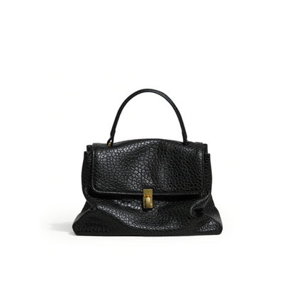 Hana Bag